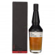 Puni VINA The Italian Malt Whisky 43,00 %  0,70 Liter