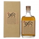 Yamazakura 963 8 Year Old Blended Malt Whisky 59,00 %  0,70 Liter
