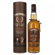 The Tyrconnell 15 Years Old Madeira Cask 46,00 %  0,70 Liter