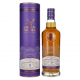 Gordon & MacPhail BUNNAHABHAIN 11 Years Old DISCOVERY Single Malt Scotch Whisky 43 %  0,70 Liter