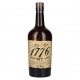 1776 James E. Pepper Straight RYE Whiskey 46,00 %  0,70 Liter