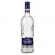 Finlandia Vodka of Finland 40,00 %  1,00 Liter