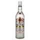 Old Monk WHITE Rum 37,50 %  0,70 Liter
