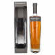 Penderyn GOLD Single Malt Welsh Whisky RICH OAK 46 %  0,70 Liter
