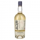 Hatozaki Japanese Blended Whisky 40 %  0,70 Liter