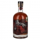 El Libertad 8 Years Old Sherry Spiced Rum 41,8 %  0,70 Liter