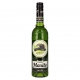 Marito Verde Liquore 27 %  0,70 Liter
