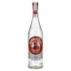Rooster Rojo BLANCO Tequila 1 de Agave 38 %  0,70 Liter
