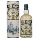 Douglas Laing Rock Island Blended Malt Scotch Whisky 46,8 %  0,70 Liter
