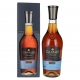 Camus VSOP Intensely Aromatic Cognac 40 %  0,70 Liter