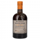 Monkey Shoulder SMOKEY MONKEY Blended Malt Scotch Whisky BATCH 9 40 %  0,70 Liter