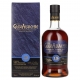 The GlenAllachie 15 Years Old Speyside Single Malt Scotch Whisky 46 %  0,70 Liter