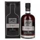 Rum Nation Demerara Solera No. 14 Limited Edition 40,00 %  0,70 Liter