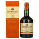 Redbreast Single Pot Still Irish Whiskey LUSTAU EDITION Sherry Finish 46,00 %  0,70 Liter