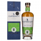 Clonakilty Single Grain Irish Whiskey Bordeaux Cask CASK FINISH SERIES 43,60 %  0,70 Liter