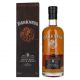 Darkness! 8 Years Old Single Malt Scotch Whisky SHERRY CASKS 47,80 %  0,70 Liter