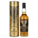 Mortlach 15 Years Old GAME OF THRONES Six Kingdoms Limited Edition 46,00 %  0,70 Liter