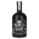 Sea Shepherd Islay Single Malt Scotch Whisky 43,00 %  0,70 Liter