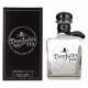 Don Julio 70 Tequila Crystal Claro Añejo 70th Anniversary Limited Edition 35 %  0,70 Liter