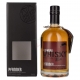 Pfanner Red Wood Single Malt Whisky 43,00 %  0,50 Liter