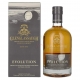 Glenglassaugh EVOLUTION Highland Single Malt Scotch Whisky 50,00 %  0,70 Liter