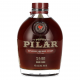 Papa's Pilar 24 Solera Profile DARK RUM SPANISH SHERRY CASKS Limited Edition 43,00 %  0,70 Liter