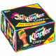 Kleiner Klopfer Crazy Mix New Taste 25x0,02l 16,4 %  0,5 Liter