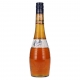 Bols Apricot Brandy Liqueur 24 %  0,70 Liter