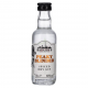 Peaky Blinder Spiced Dry Gin 40,00 %  0,60 Liter