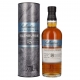 Ballantine's THE GLENBURGIE 15 Years Old Single Malt Scotch Whisky 40 %  0,70 lt.