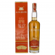 A.H. Riise X.O. Reserve Ambre d'Or Reserve Limited Edition 42 %  0,70 lt.