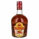 Kalembú Karibischer Guavaberry Rum 30 %  0,70 lt.