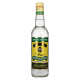 Wray & Nephew Overproof Rum 63 %  0,70 lt.