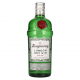 Tanqueray LONDON DRY GIN Export Strength 43,1 %  0,70 lt.