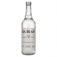 Balkan 176° Vodka 88 %  0,70 lt.