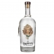 Daffy's Small Batch Premium Gin 43,4 %  0,70 lt.