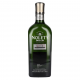 Nolet's Dry Gin Silver 47,60 %  0,70 lt.