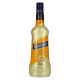 Keglevich with Pure Vodka & Pure Fruit MELONE 18 %  0,70 lt.