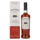 Bowmore 15 Years Old Sherry Cask Finish 43 %  0,70 lt.