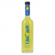 Limoncé Liquore di Limoni 25 %  0,50 lt.