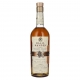 Basil Hayden's Kentucky Straight Bourbon Whiskey 40 %  0,70 lt.