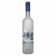 Grey Goose Vodka 40,00 %  6,00 lt.