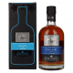 Rum Nation Panama 10 Years Old Limited Edition 40 %  0,70 lt.