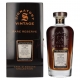 Signatory Vintage Glen Mhor RARE RESERVE 50 Years Old Cask Strength Collection 1965 in Holzkiste 47,1 %  0,70 lt.