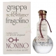 Nonino Grappa Cru Monovitigno Fragolino 45 %  0,50 lt.