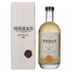 Mezan Single Distillery Rum GUYANA 2005 40 %  0,70 lt.