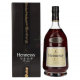 Hennessy V.S.O.P Privilège 40 %  1,00 lt.