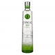 Cîroc Apple Flavoured Vodka 37,5 %  0,70 lt.
