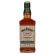 Jack Daniel's Tennessee RYE Straight Rye Whiskey 45 %  0,70 lt.