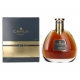 Camus XO Intensely Aromatic Cognac 40 %  0,70 lt.